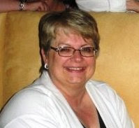 Paula Stuart-Warren, Certified Genealogist℠