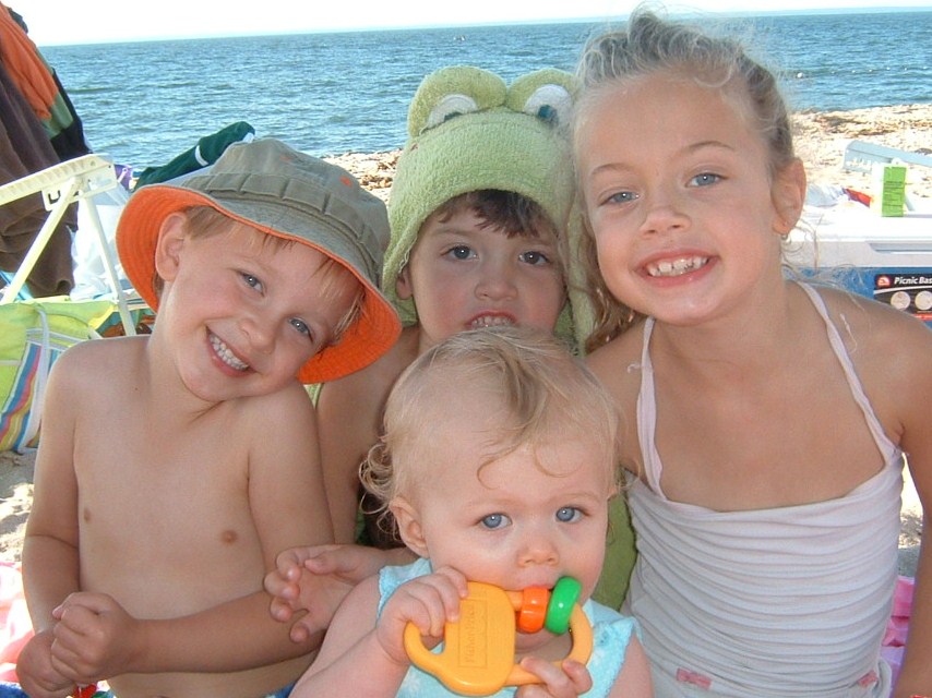 [labor+day+2008+011.JPG]