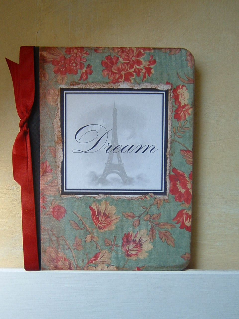[new+plaques+011.JPG]