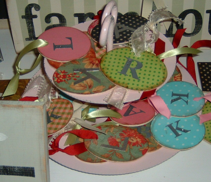 [holiday+party+006.JPG]