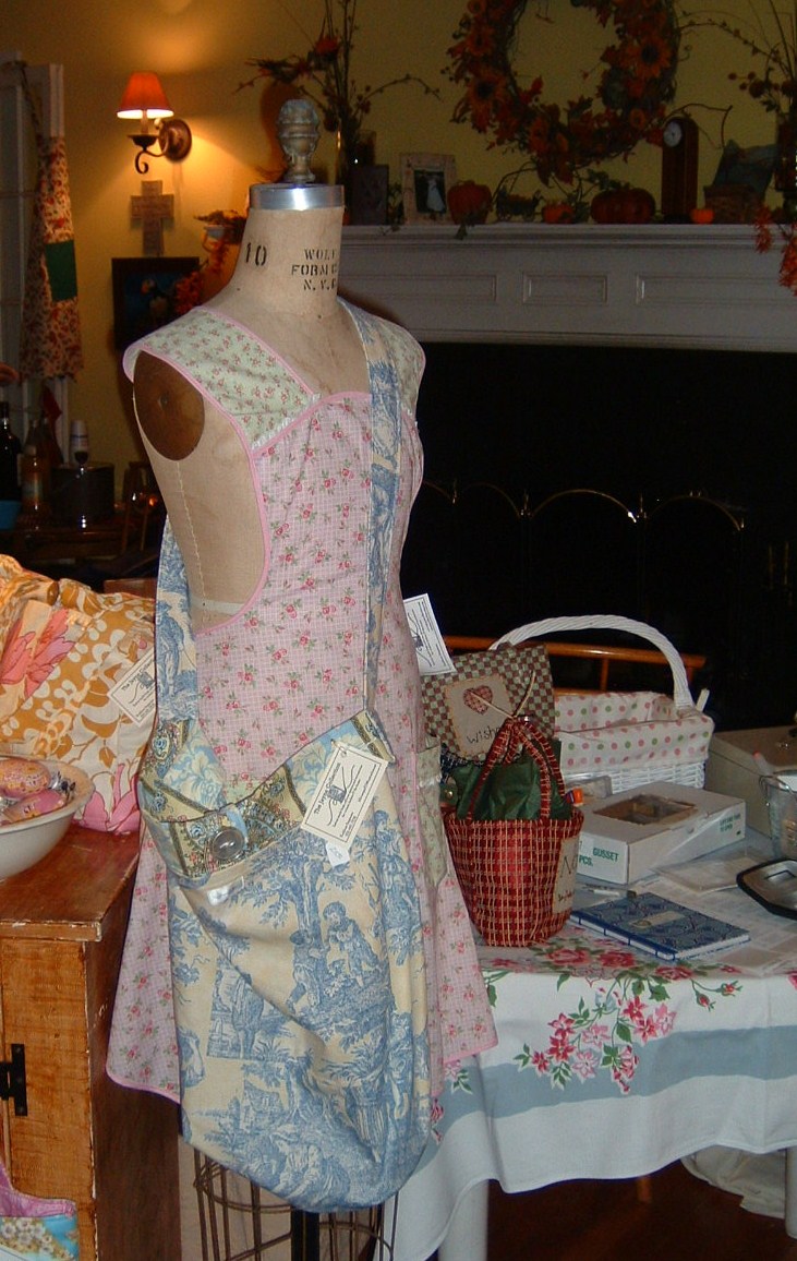 [holiday+party+002.JPG]