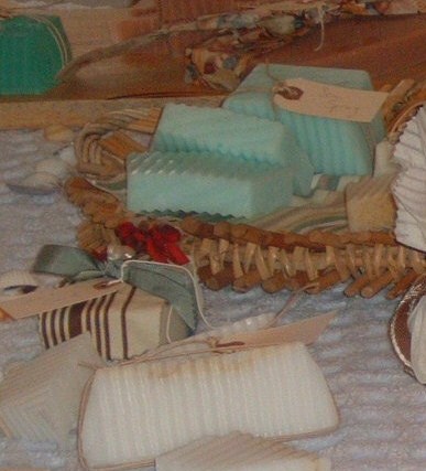 [mothers+day+tea+013.JPG]