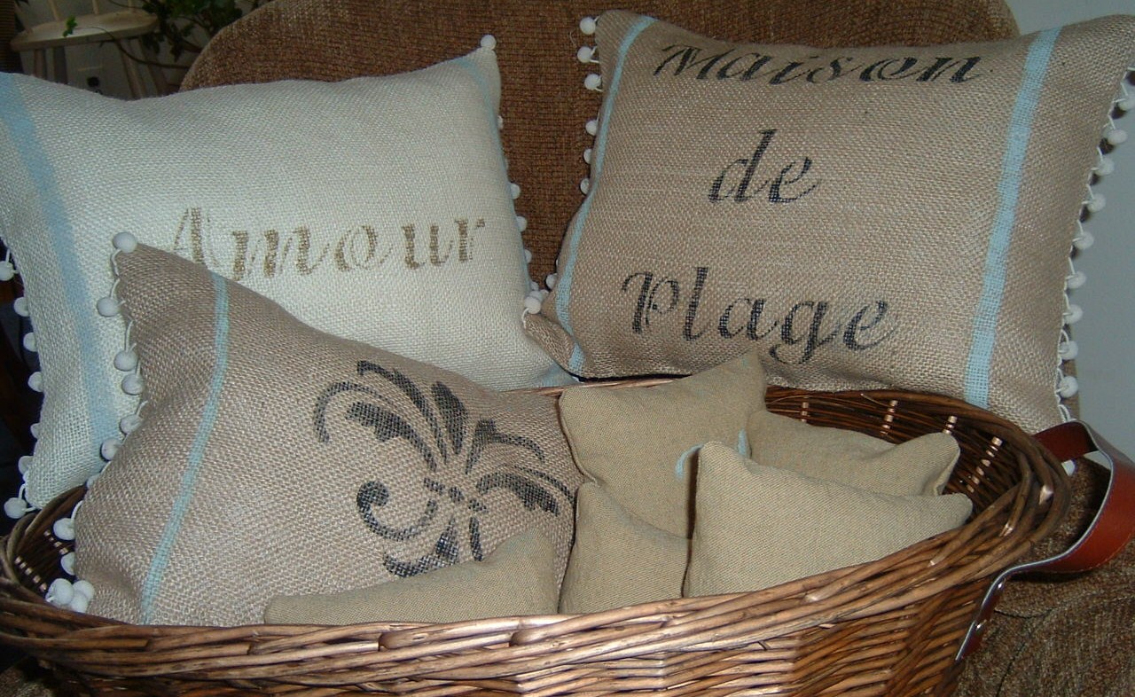 [new+products+spring+006.JPG]