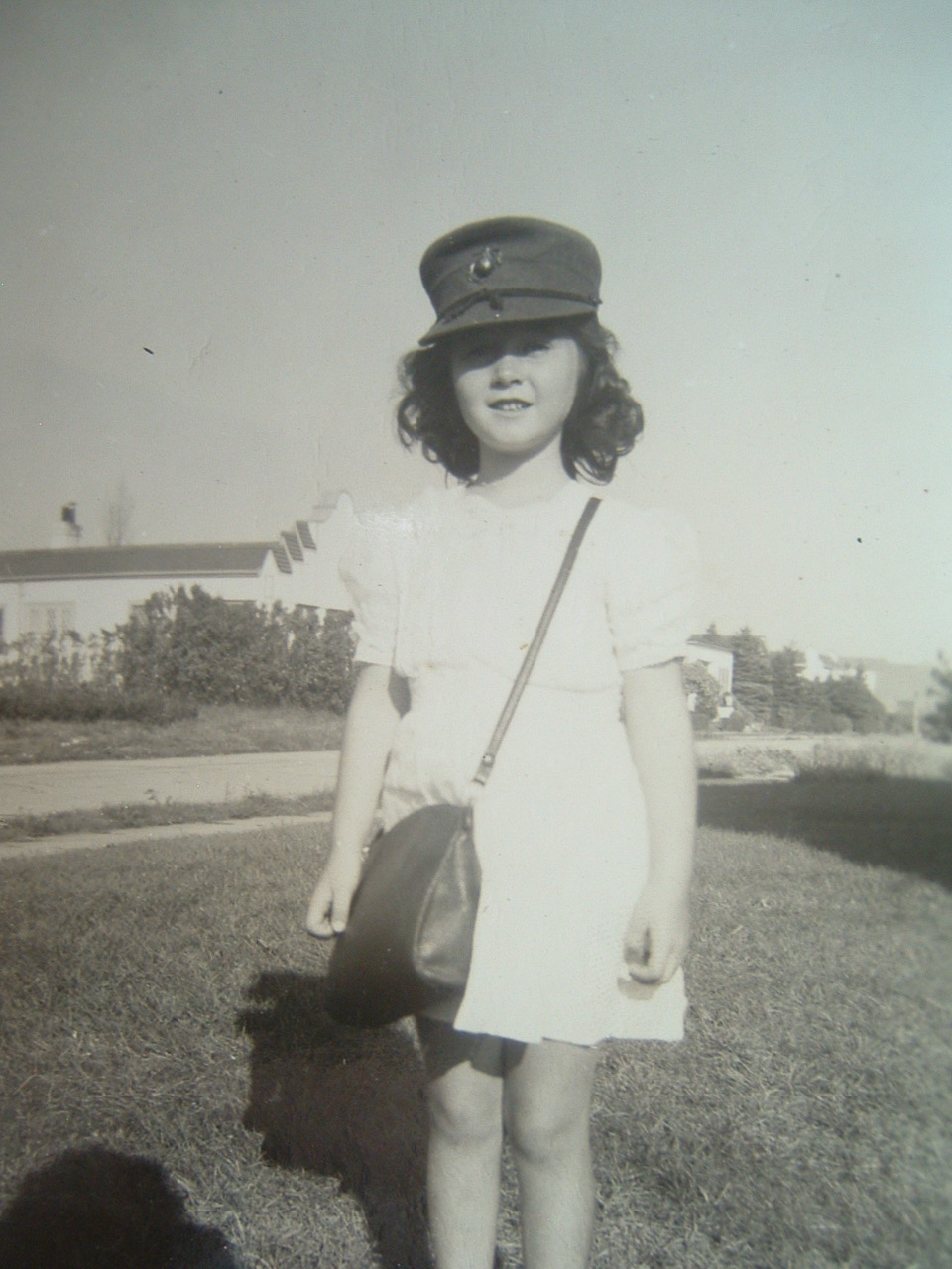 [mom+pics+005.JPG]
