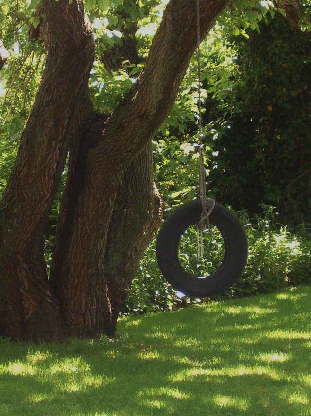 [bellport+nostalgic+beach+022.JPG]