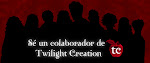 ¿Quieres ser colaborador de TWILIGHT CREATION?