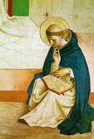 [medium_1628_20060630173527.jpg]