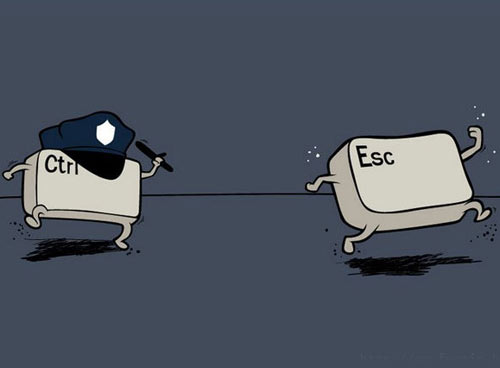 [ctrl-esc-keys.jpg]