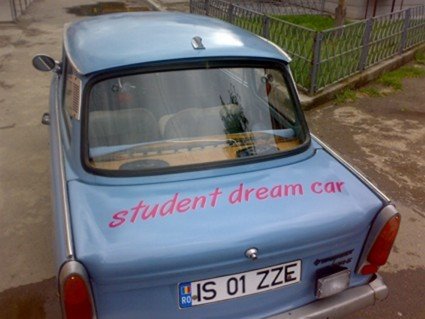 [trabant.jpg]