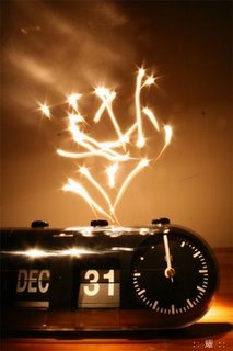 [Happy_new_year.jpg]