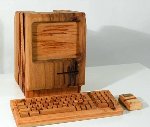 [computer.jpg]