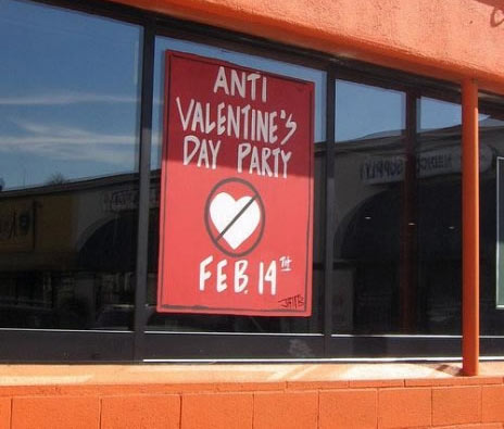 [anti-valentines-day.jpg]