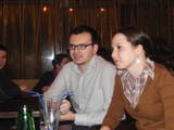 [th_Maideyi17022009029.jpg]