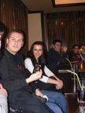 [th_Maideyi17022009028.jpg]