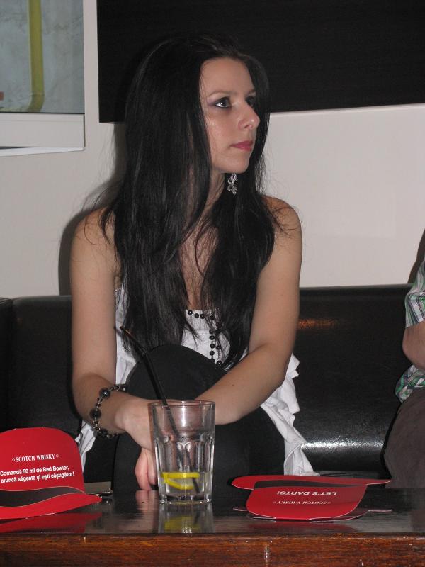 [IMG_0033.jpg]
