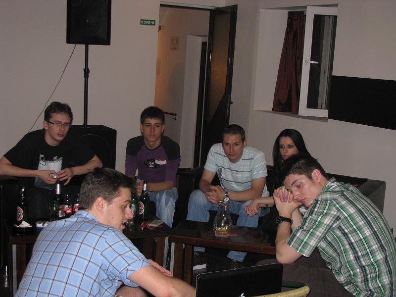 [blogmeet+iasi+3.jpg]