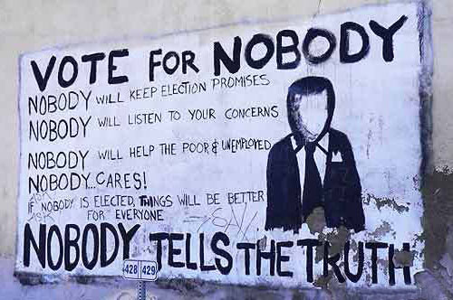[vote-for-nobody.jpg]
