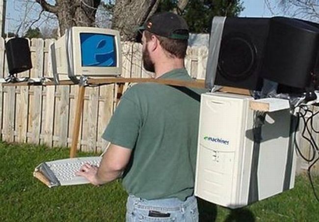 [internet+PC.jpg]