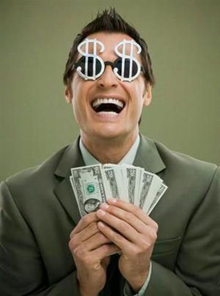 [poker+hands.jpg]