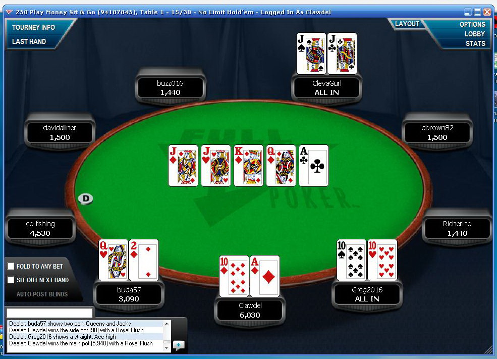 [royal_flush.jpg]
