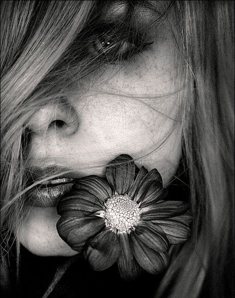 [flowers2.jpg]