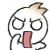 th_onion-head043%5B1%5D.gif