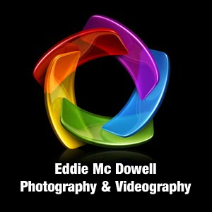 Northern Ireland Wedding Photography and Videography Blog by Eddie Mc Dowell