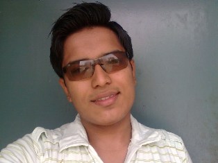 Kamal`s Blog