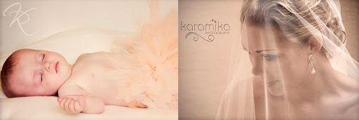 Karamika Photography