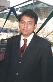 raja amir: TOEFL BEST TEACHER SIR RAJA AMIR