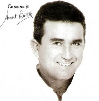 webmusic: AMADO BATISTA - HISTÓRIA