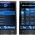 Microsoft presenta Windows Phone 7 Series