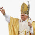 Benedicto XVI es el primer Papa 2.0