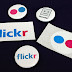 Flickr es elegida por la revista Times como la mejor web del Internet