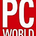HP ganador de cinco premios en los Premios PC World 2009