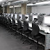 Indotel y Educación entregarán cinco mil computadoras