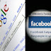 Google incrementa la presión sobre Facebook