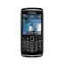 RIM presenta el BlackBerry Pearl 3G