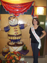 Children's Miracle Network