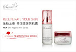 Skin Regeneration Series ~ Acne Solution