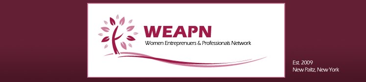 Women Entrepreneur & Professionals Network