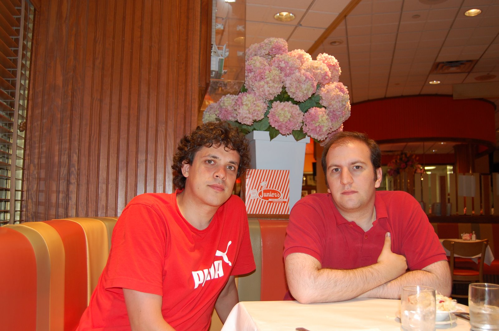 [DSC_0047.JPG]