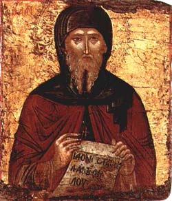 [7203_3_8-Ag-Antonios.jpg]