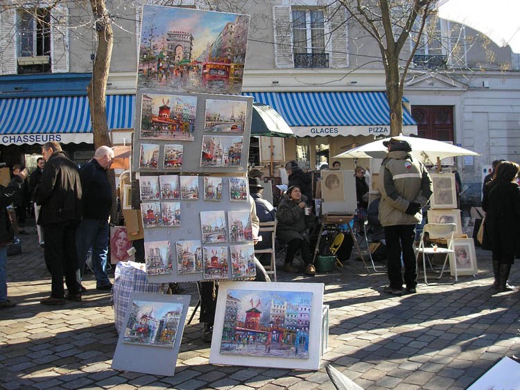 [artistas+de+Montmartre.jpg]
