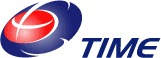 [timerlogo.gif]