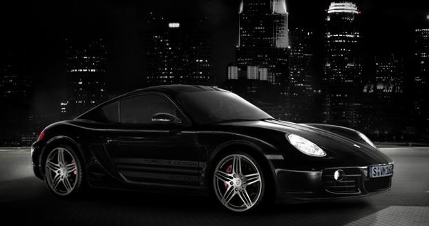 [Porshe.jpg]