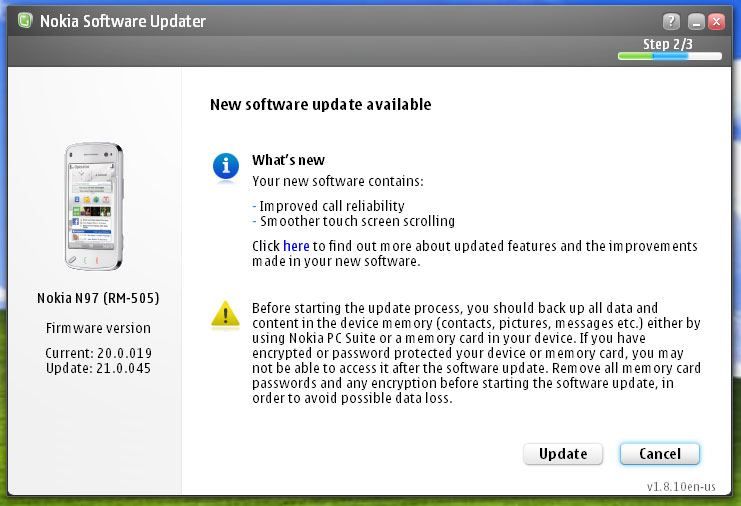 [N97Firmwarev21.0.045.JPG]