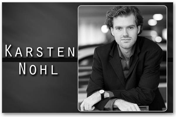 [Karsten-Nohl.jpg]