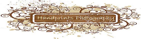 Handprints Photography