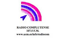 Radio Complutense